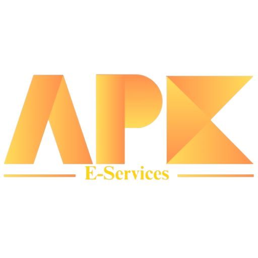 apkeservices.com